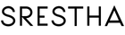 SRESTHA